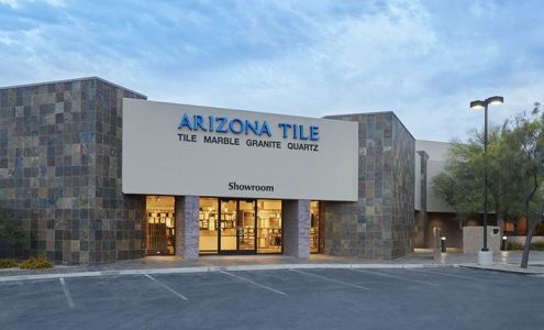 Arizona Tile