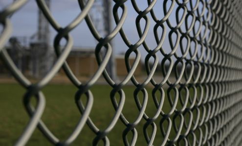 Red Star Fence Las Vegas