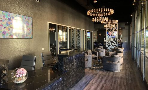 Valley View Home Loans - VVHL Direct