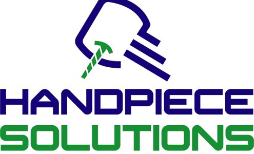 Handpiece Solutions, Inc.
