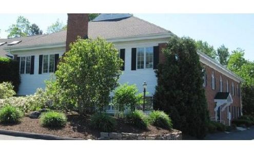 Matthew Friedman, MD