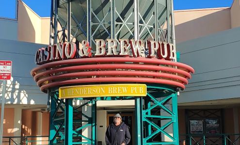 Green Valley Town Center