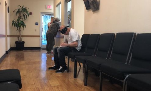 Park Family Eye Care