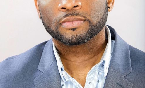 Straun Health & Wellness - CT