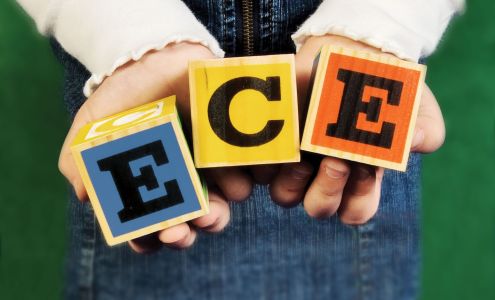 Bring'em Young Academy