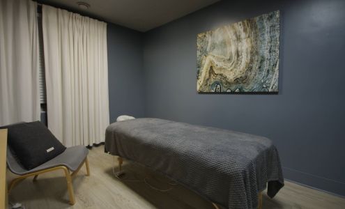 Fit Physical Therapy White Plains