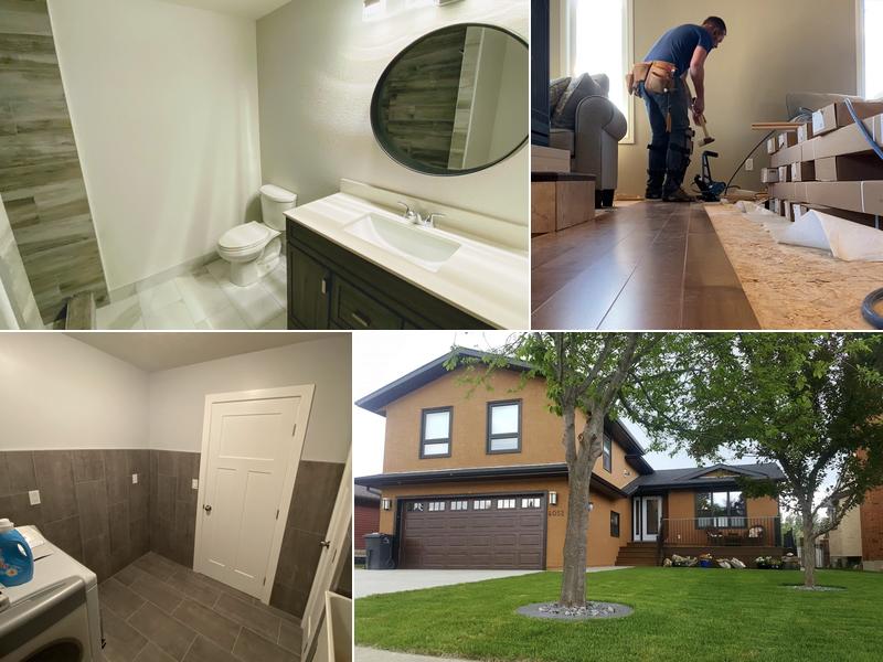 Craft & Trade Company