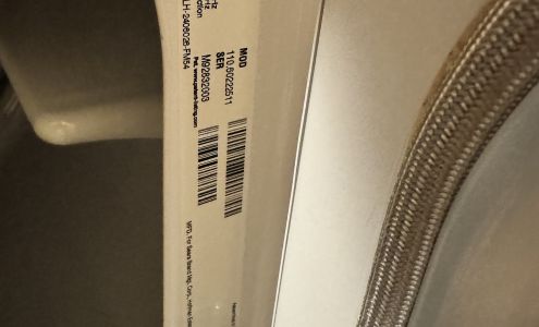 Sears Appliance Repair