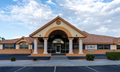 Kids 'R' Kids of Las Vegas West