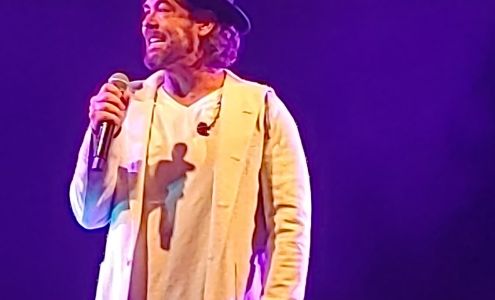 Hickox Baptist Church Nahunta