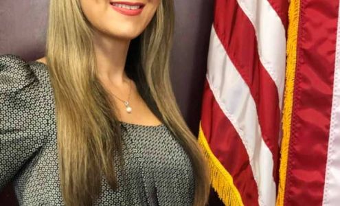 All American Home Mortgage, LLC