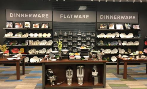 Boelter Foodservice Design, Equipment & Supply