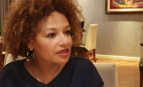 Dependable Home Health Services