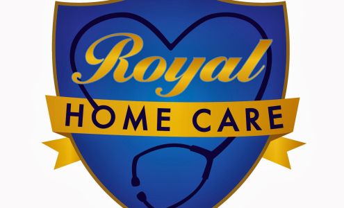 Royal Home Care LLC