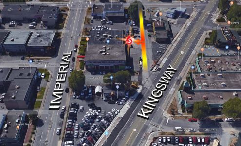 Superior Ink and Toner Service (Save On Cartridge Plus)