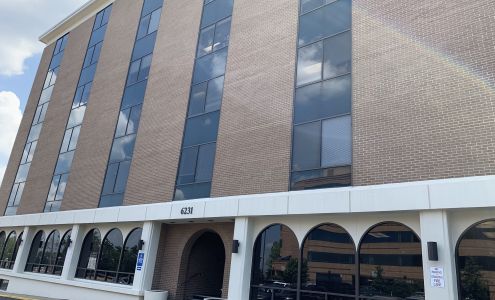 MEDICO FAMILY CLINIC,INC