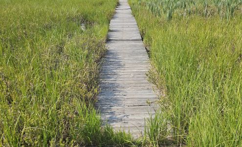 Sprucedale Community Center Sprucedale
