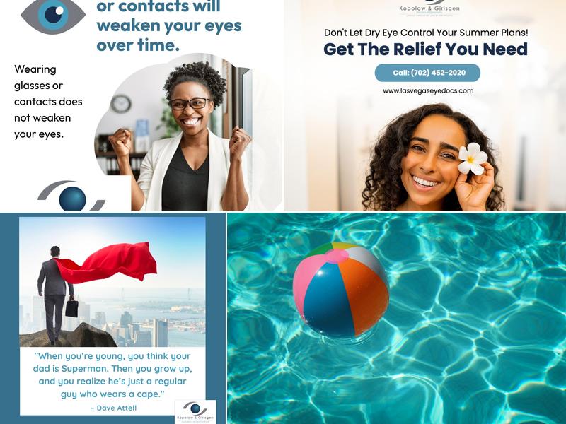 Drs. Kopolow and Girisgen (Maryland)