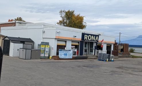 RONA Smiths Falls