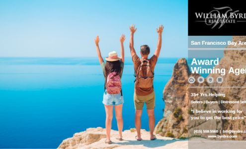 RE/MAX Gold: Bill Byrd