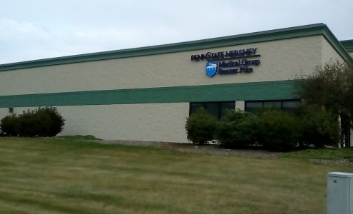 Penn State Health Medical Group - Benner Pike