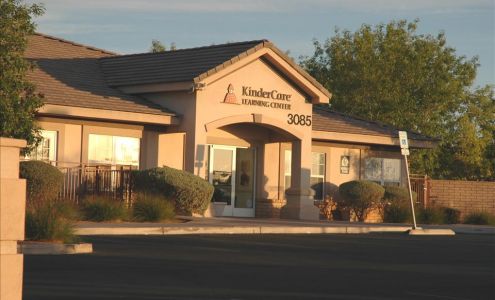Summerlin KinderCare