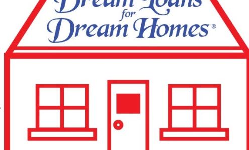 Coastline Home Mortgage NMLS #273792