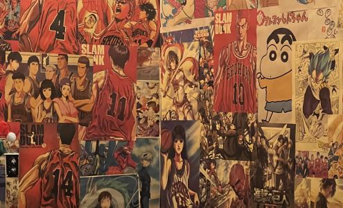 Charleston Auto Care Plaza