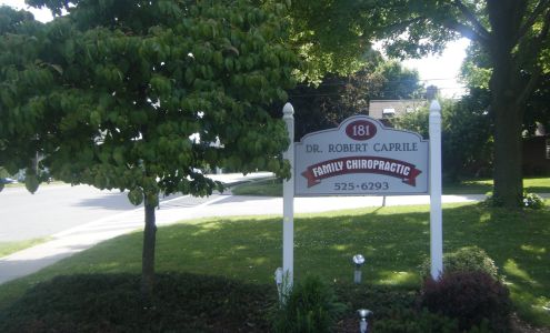 East Longmeadow Chiropractor | Chiropractor East Longmeadow MA | Springfield | Enfield | Back Pain