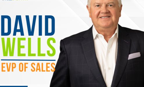 David Wells - EVP - The Mortgage Link
