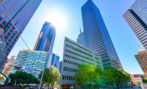 American Home Lending USA, LLC