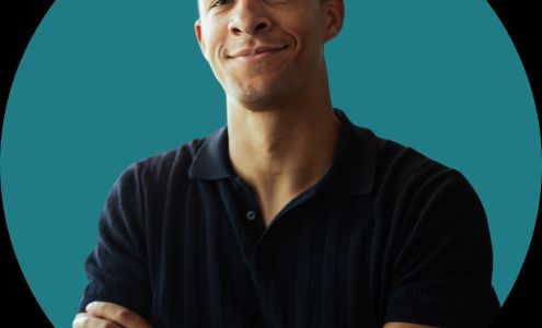 Jewell Marsh | The People's LO | Certified Mortgage Advisor