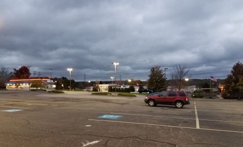 Sherwin-Williams Paint Store