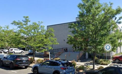 Samantha Gomez at CrossCountry Mortgage, LLC