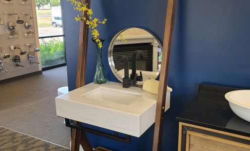 Ferguson Bath, Kitchen & Lighting Gallery