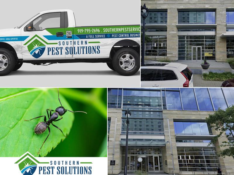 Southern Pest Solutions, Inc
