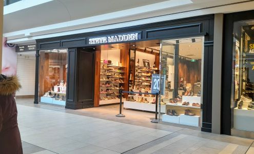 Steve Madden