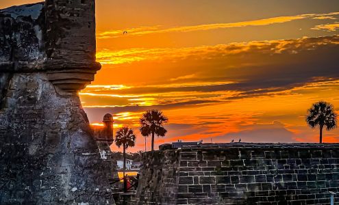 Christy Lawson at ONE Sotheby's International Realty