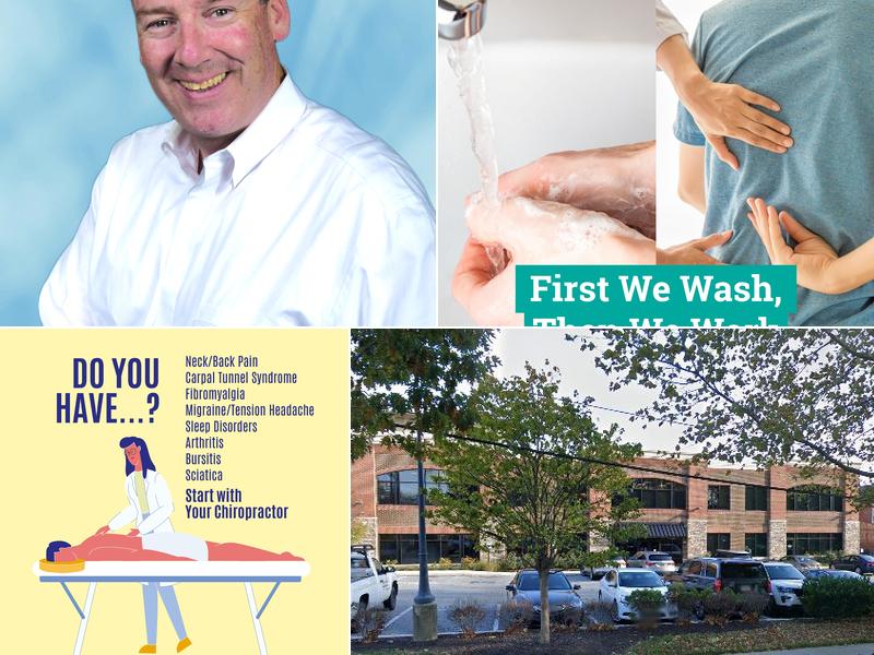 Wilmington Spine Center