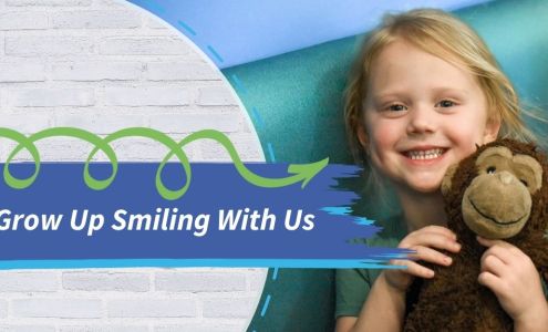 Wake Orthodontics & Pediatric Dentistry