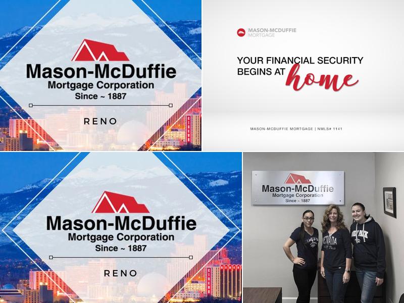 Kathy (McAlpine) Diehl | Mason-McDuffie Mortgage Corp.