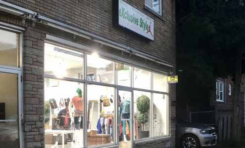 DGKICKS/Authentic Sneakers & Apparel Store