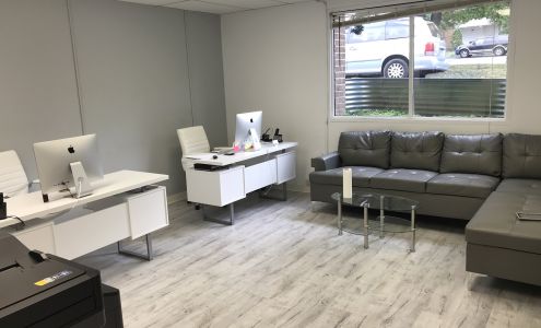 Guardian Insurance LLC