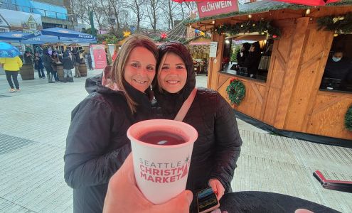 Team Tiedeman | Caliber Home Loans - Curt Tiedeman NMLS 35554