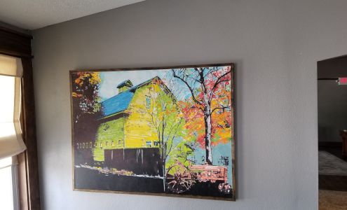 Wisconsin Mortgage Group