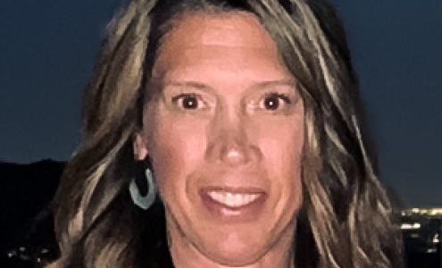 CIBC Financial Advisor: Jennifer Sippola