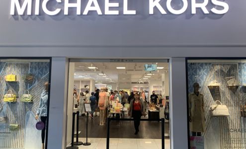 Michael Kors Outlet