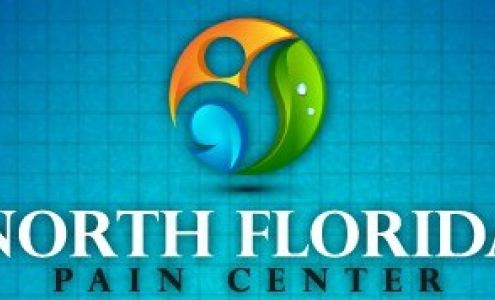 North Florida Pain Center