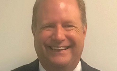 CIBC Financial Advisor: Clark Talman