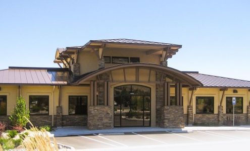 Sierra Nevada Eye Center